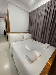Devonshire Residences (D9), Apartment #547307211